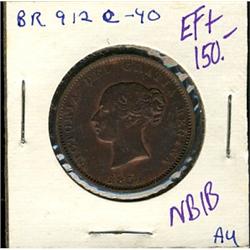 Breton: 912 CH: NB-1B EF+