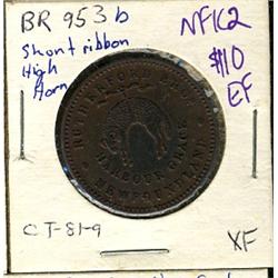 Breton: 953b CH: NF-1C2 EF