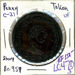 Breton: 959 CH: LC-47D EF