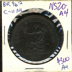 Breton: 962 CH: NS-20A4 AU