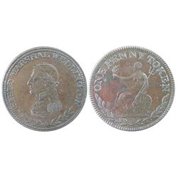 Breton: 970 CH: WE-4B VF-EF