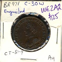 Breton: 971 CH: WE-2A2 AU