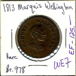 Breton: 978 CH: WE-7 EF