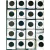 Image 1 : Lower Canada.  Breton 670, 674, 684, 709, 710, 711. Grades vary from Good to VF.  Should be viewed.