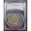 Image 1 : US 1892-CC $1 PCGS VF30.