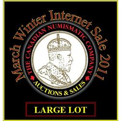 Mint Products, includes 14 PL sets; 1968, 1968 No Isl., 1969 (2), 1972 (2), 1973, 1974, 1975 (3), 19