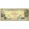 Image 1 : The Canadian Bank of Commerce 1917 $20 No.367903 CH-75-16-04-20 VG/F