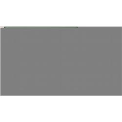 The Bank of Montreal, 1923 $10 Specimen Issue, PCGS Gem UNC66PPQ.