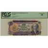 Image 1 : 1971 $10 BC-49cA *V/T2066658 PCGS EF40