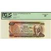 Image 1 : 1975 $100 BC-52aA *J/A6415045 PCGS EF45