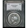 Image 1 : 1949 $1 PCGS PL65.