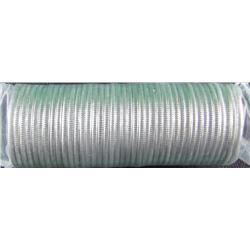 BU Roll, 1991 25¢.  Original roll.