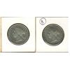 Image 1 : 1870 LCW, 1872H 50¢, both coins VG-10 or better.