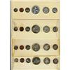 Image 1 : RCM Lot.  1957 & 1959 Proof Like sets.  Includes two sets of both dates in original holders.