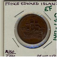 Breton 997, Lees 12 Nice EF