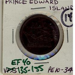 Breton 997, Lees 34, Choice EF.