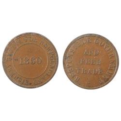 Breton 955 CH-NF-4 Choice EF+, a very nice example.