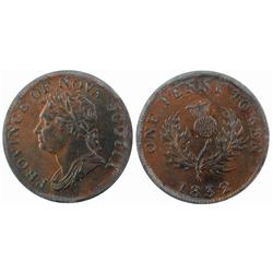 Breton 870  CH NS-2B2  Choice AU55 with some lustre.  Nice grade.