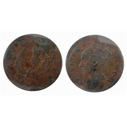 Breton 873 NS-2C3,  ICCS MS60.