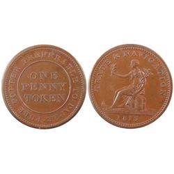 Breton 962 CH NS-20A4 Nice AU55, a nice example.