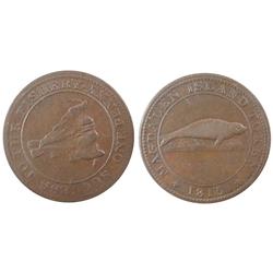 Breton 520 CH LC-1 a nice VF example.