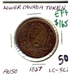 Breton 522, CH LC-8C2 EF+