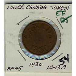 Breton 532 CH LC-13a nice aEF.