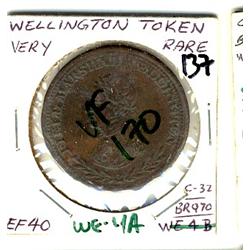 Breton 970  CH WE-4A  VF