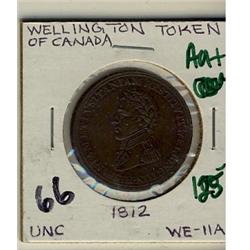 Breton 986 CH WE-11A1 Nice AU+