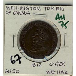 Breton 986 CH WE-11A2 Nice AU