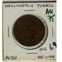 Breton 986 CH WE-11A4 AU