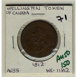 Breton 986 CH WE-11B2 AU