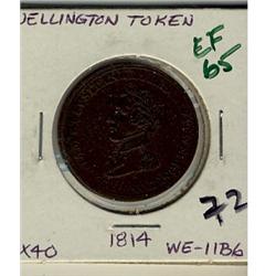 Breton 986 CH WE-11B6 EF