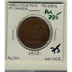 Breton 986 CH WE-11C2 Nice AU