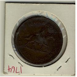 Breton 985 CH WE-13 VF