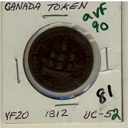 Breton 723 CH UC-5A2 aVF.