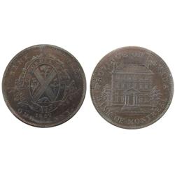 Breton 526  CH PC-2A1 MULE ICCS SP-63.  Rare and seldom offered.  A nice chocolate example