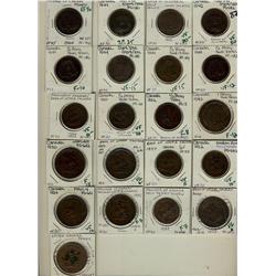 Breton 527, 526, 529, 720, 719, CH PC-1A2, 1A3, 1B1, 1B2, 1B3, 1B4, 1B5, 1B6, PC-2B, PC-3, PC-5A, 5B