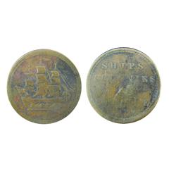 Breton 997 CH BL-24A1 Lees 3 F-12 for type, a few marks.