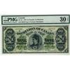 Image 1 : 1878 $1 339727 DC-8e PMG VF30 EPQ, superb example.  Very clean and bright.