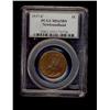 Image 1 : Nfld 1917c 1¢ PCGS MS65BN.