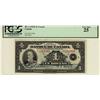 Image 1 : 1935 $1 BC-2 #F1212800 PCGS VF25