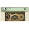 Image 1 : 1935 $5 BC-5 #A927932 PCGS F15