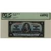 Image 1 : 1937 $5 BC-23b J/C0654213 PCGS UNC64PPQ