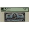 Image 1 : 1937 $5 BC-23c D/S2524770 PCGS AU55