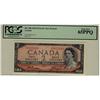 Image 1 : 1954 $2 BC-30b F/B0152110 PCGS UNC65PPQ