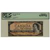 Image 1 : 1954 $50 BC-42b B/H0400303 PCGS UNC63PPQ