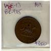 Image 1 : BR:985, CH:WE-13 Nice AU