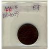 Image 1 : BR:1009, CH:AM-4 EF
