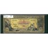 Image 1 : The Canadian Bank of Commerce 1917 $20 No.367903 CH-75-16-04-20 VG/F